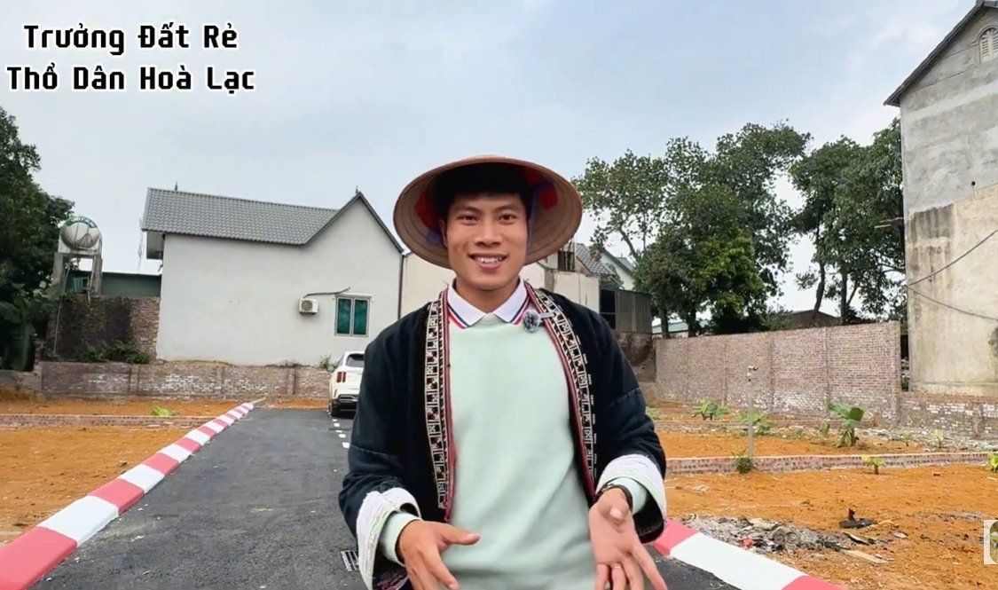 Bìa Phiếu tự kiểm 5 lớp